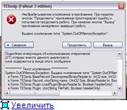 14cb32d2bacbt.jpg.jpeg