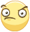 15.png.png