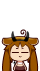 15.gif
