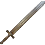 150.png.png