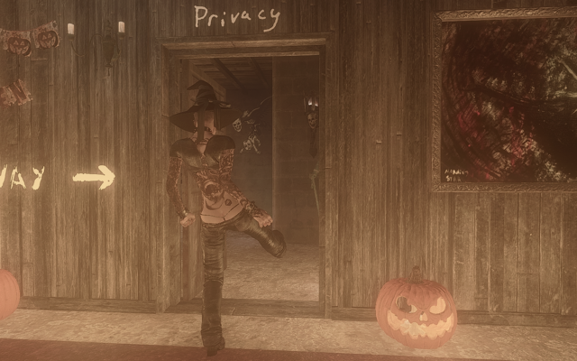 15013490_m.png.webp.png