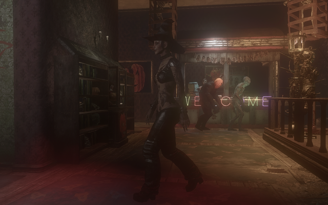 15013509_m.png.webp.png