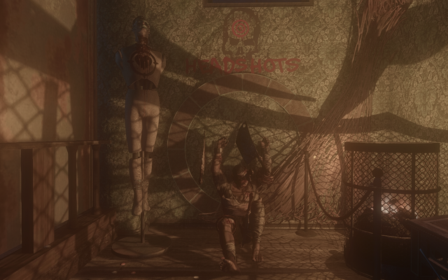 15013521_m.png.webp.png