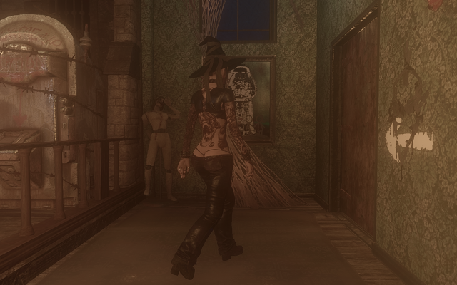 15013570_m.png.webp.png