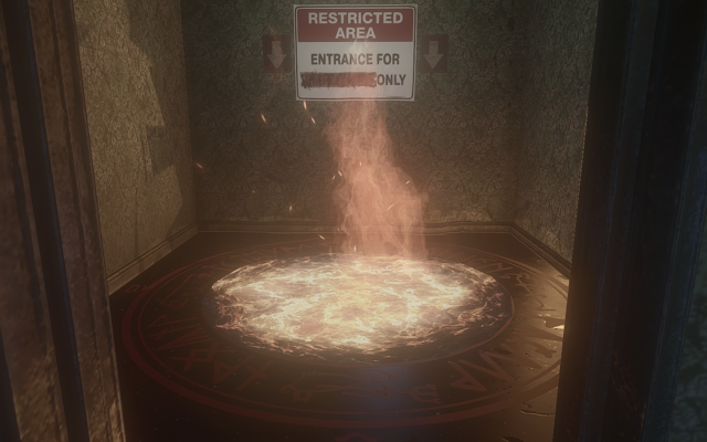 15013591_m.png.webp.png