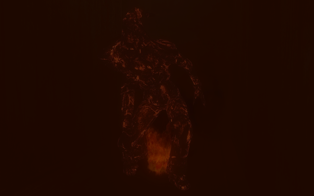 15013593_m.png.webp.png