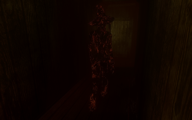 15013599_m.png.webp.png