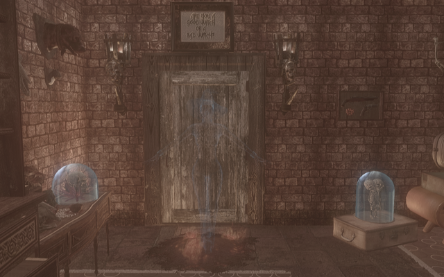 15013603_m.png.webp.png