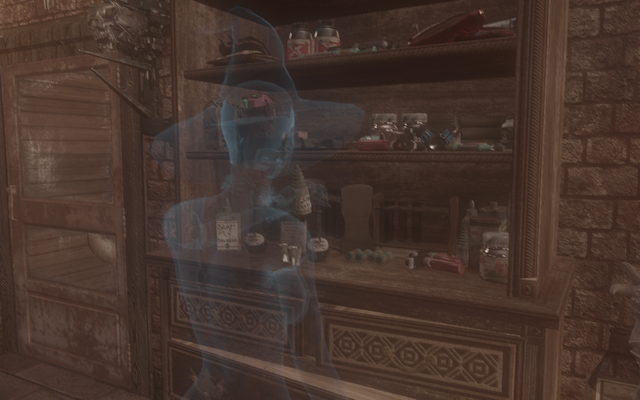 15013622_m.png.webp.png