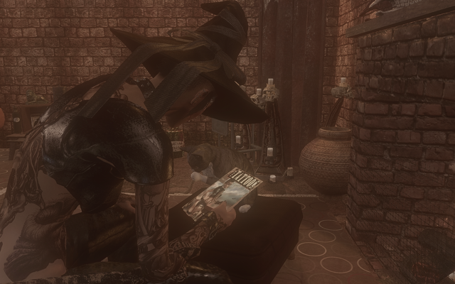 15013640_m.png.webp.png