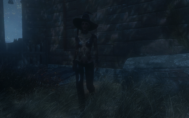 15013642_m.png.webp.png