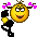 1503450350a79dce71a4e176762aff3f.gif