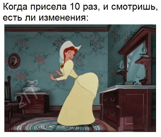 1505909408191880063.jpg.jpeg