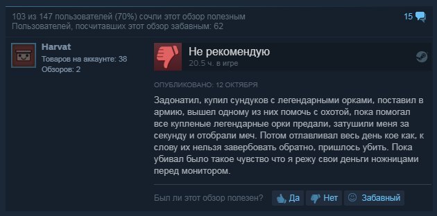 1507887917195787736.jpg.jpeg