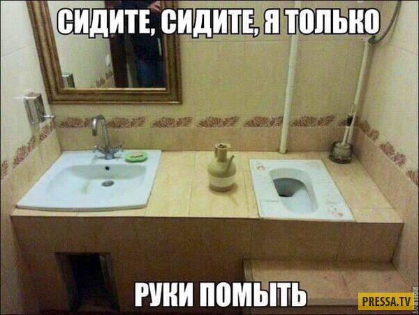 1509049147_1508954181111729354.jpg.jpeg