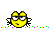 15092a02d86c5b5b8b2e45797920648d.gif