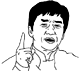 151.png.webp.png