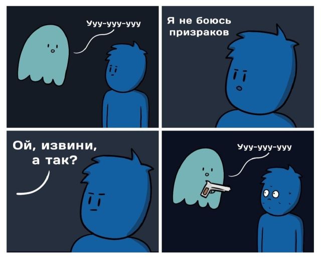 1513336312_6.jpg.jpeg
