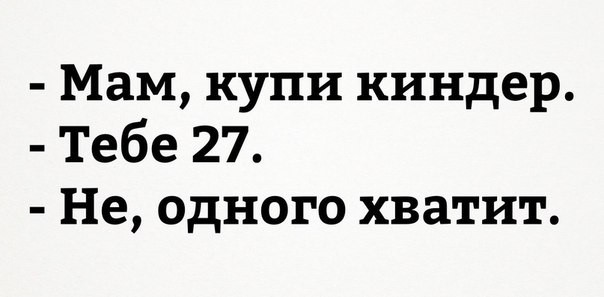 1514803846154448781.jpg.jpeg