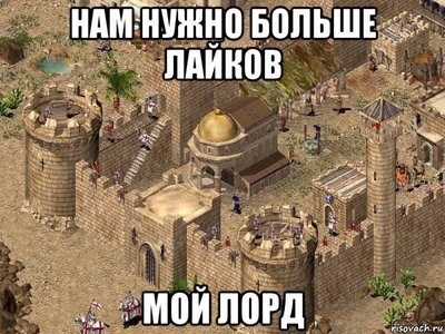 1516604601156741880.jpg.jpeg