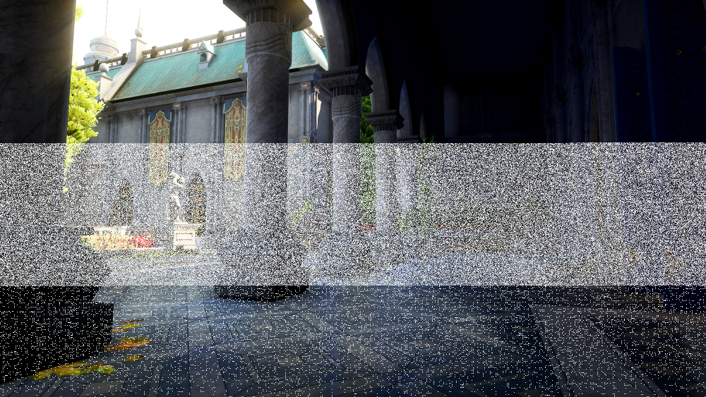 15223083.png.webp.png