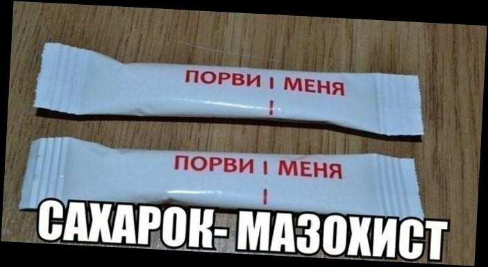 1524496336187555178.jpg.jpeg