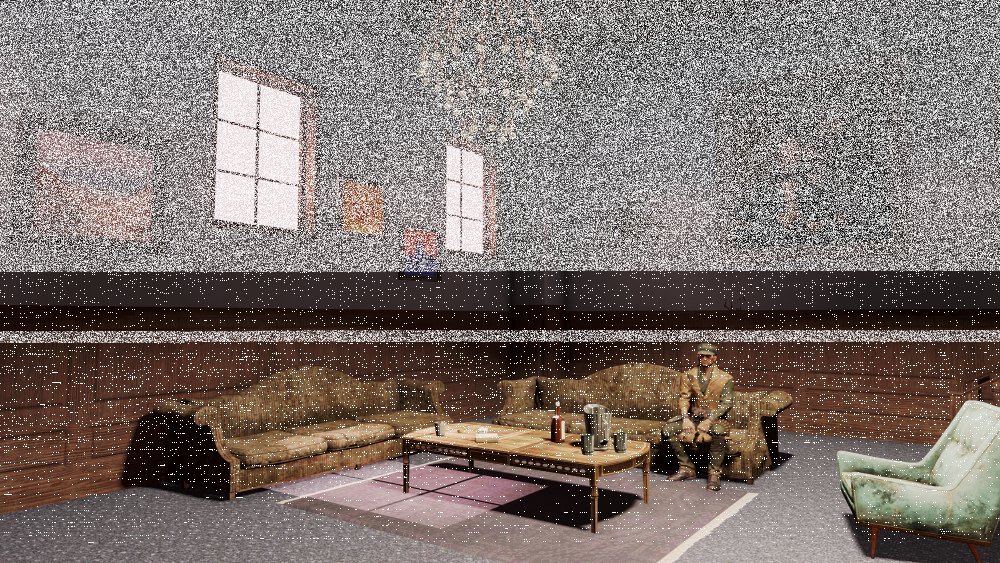 15259952.png.webp.png
