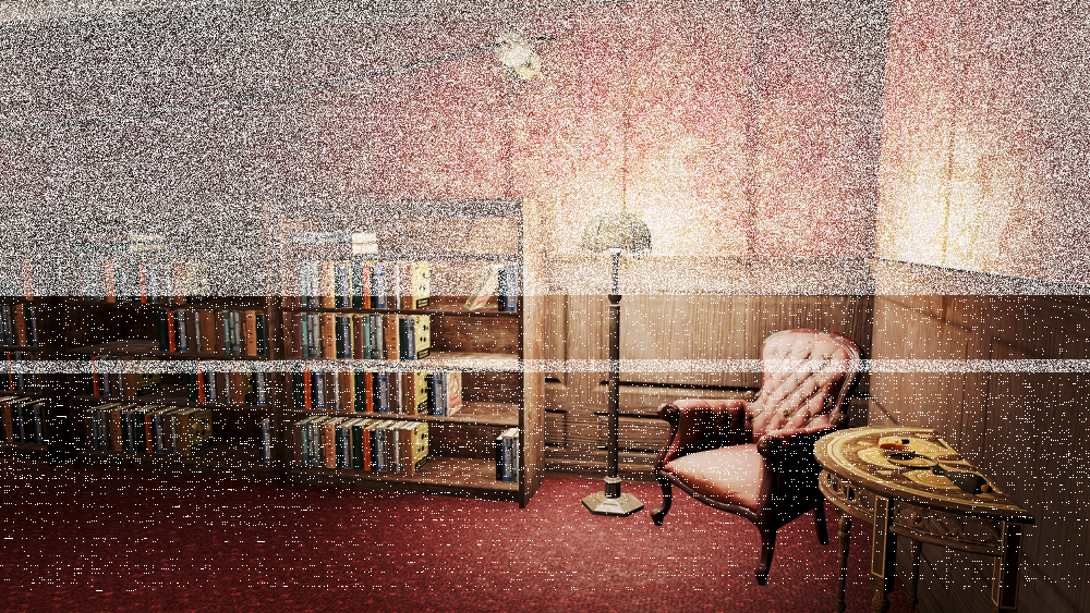 15259953.png.webp.png
