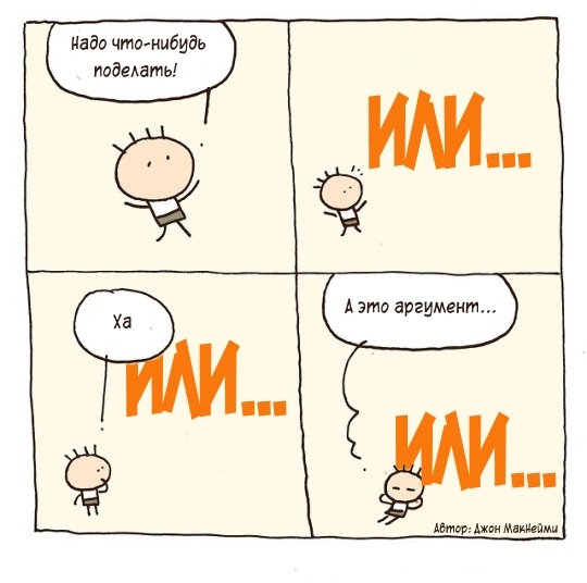 1527243909129496931.jpg.jpeg
