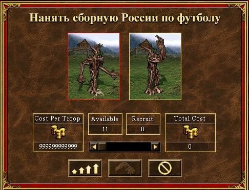 1528093027155740783.jpg.jpeg