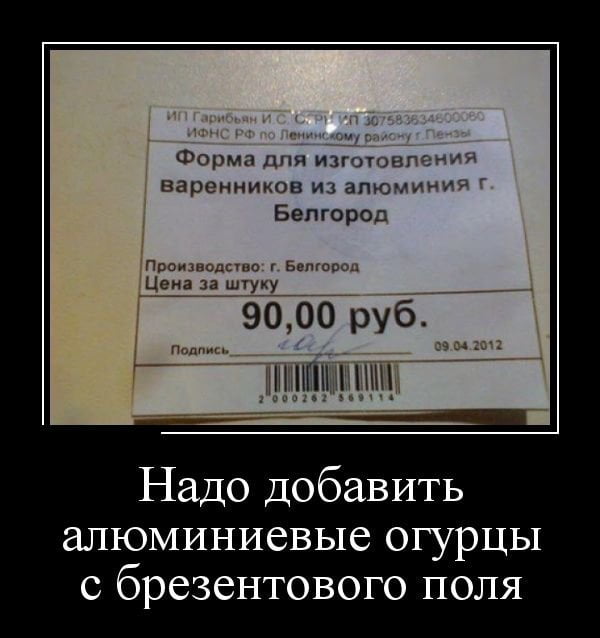 1528797468_14.jpg.jpeg