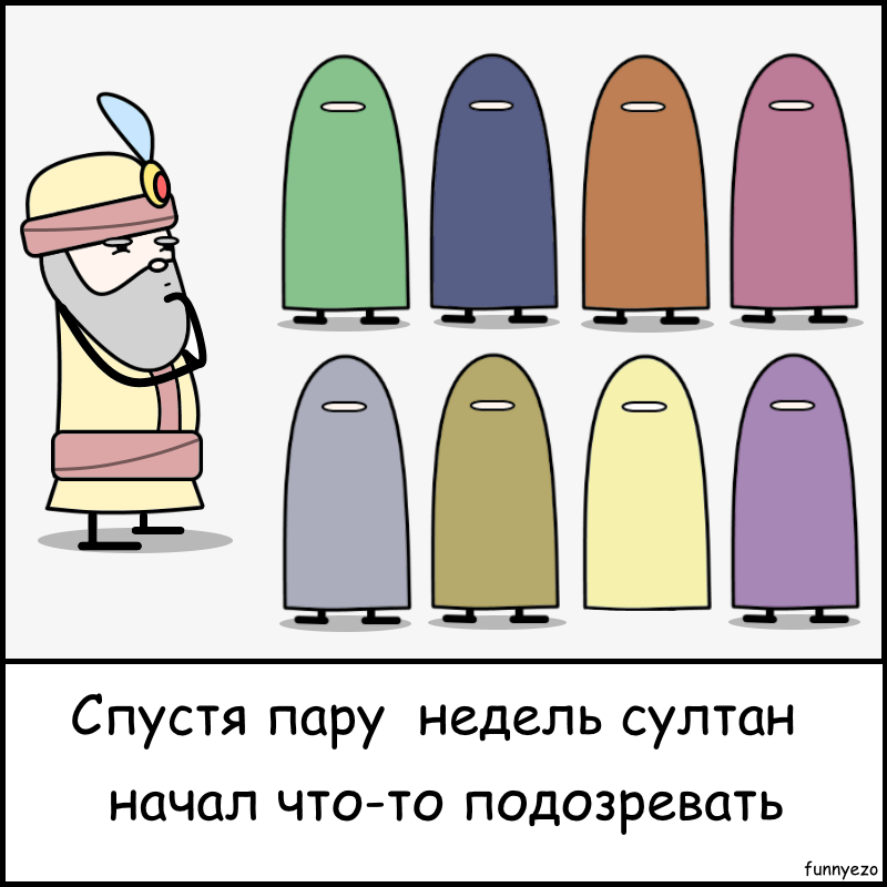 1529316025194982386.png.png