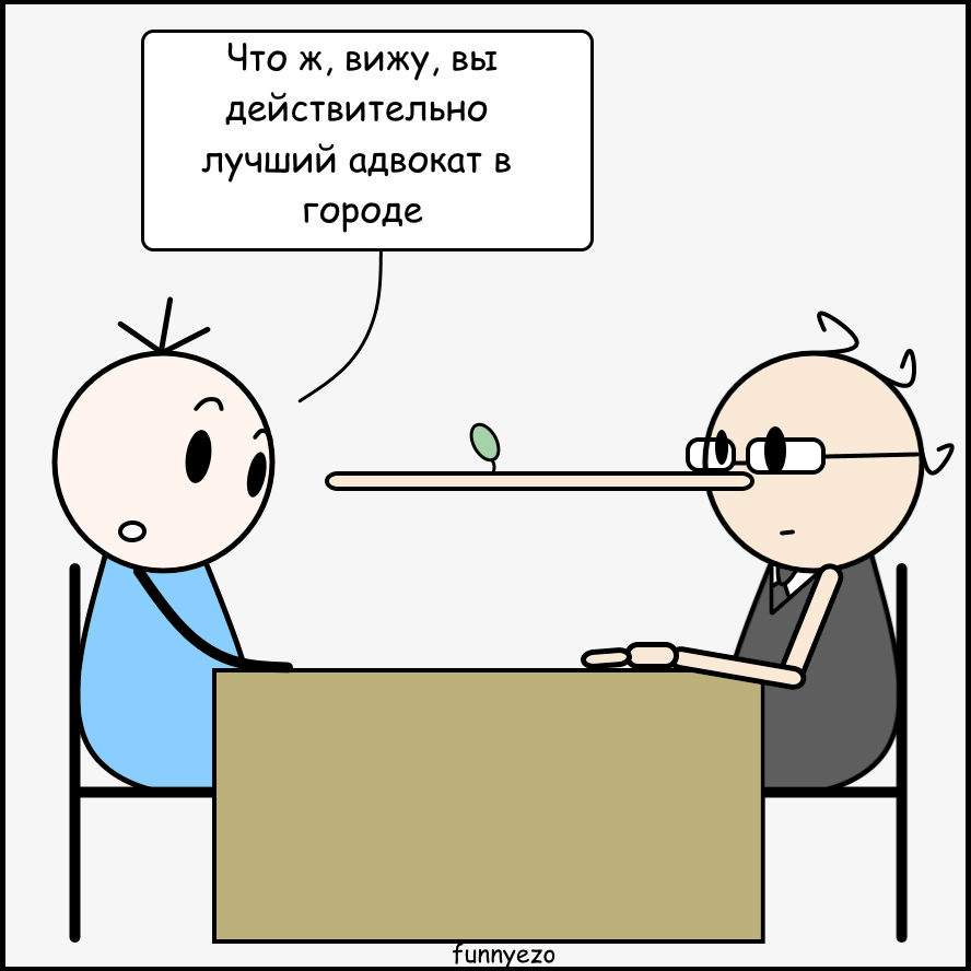 1529921868189333226.png.png