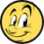 153.png.png