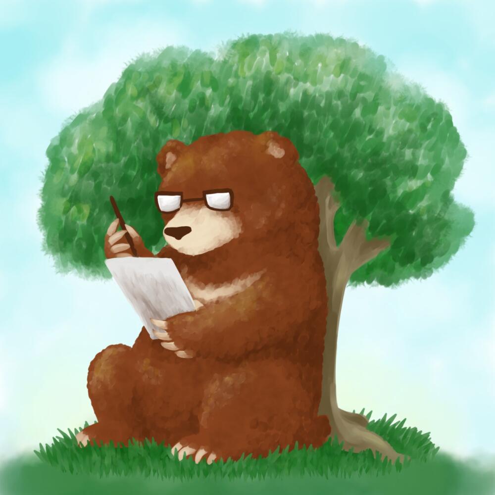 1530927562.anyalee_drawing_bear.png.webp.jpeg