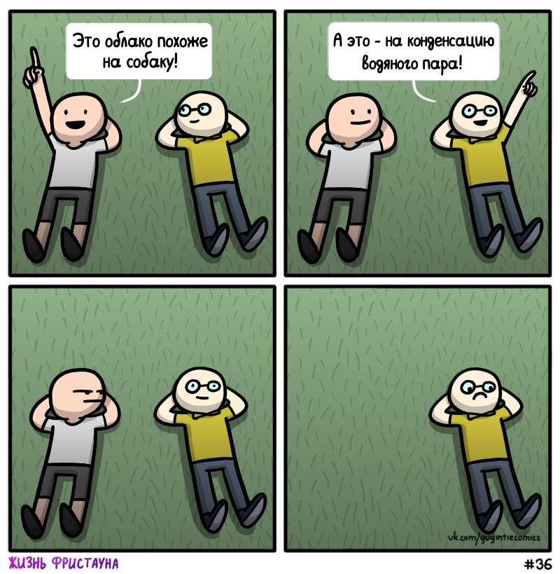 1533467716189429431.png.png