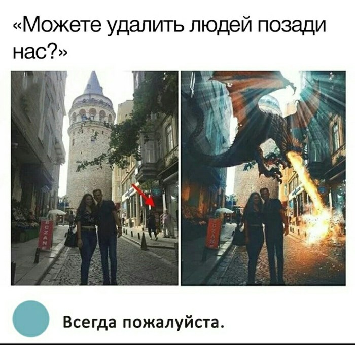 1533941709128899995.jpg.jpeg