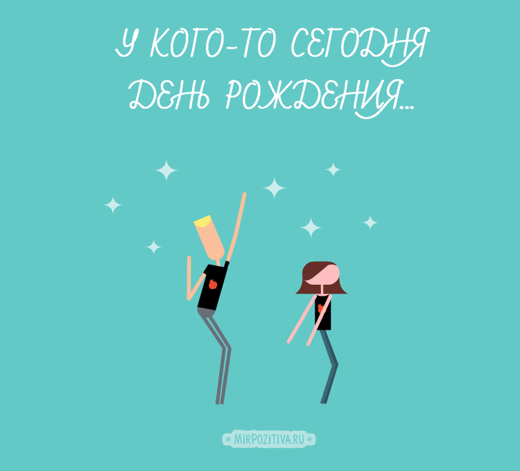 1542715350_011.gif