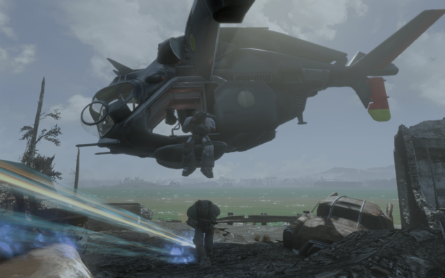 15429968_m.png.webp.png