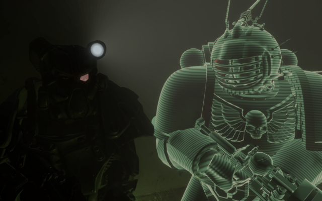 15430014_m.png.webp.png