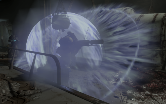 15430104_m.png.webp.png