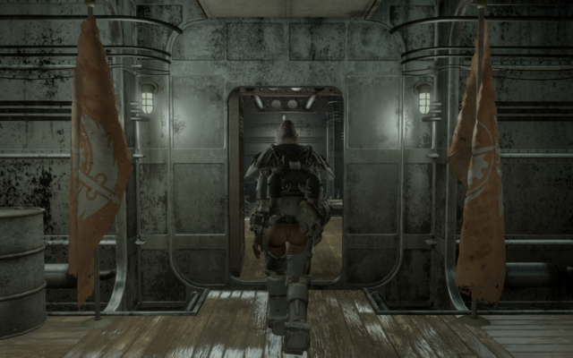 15430163_m.png.webp.png