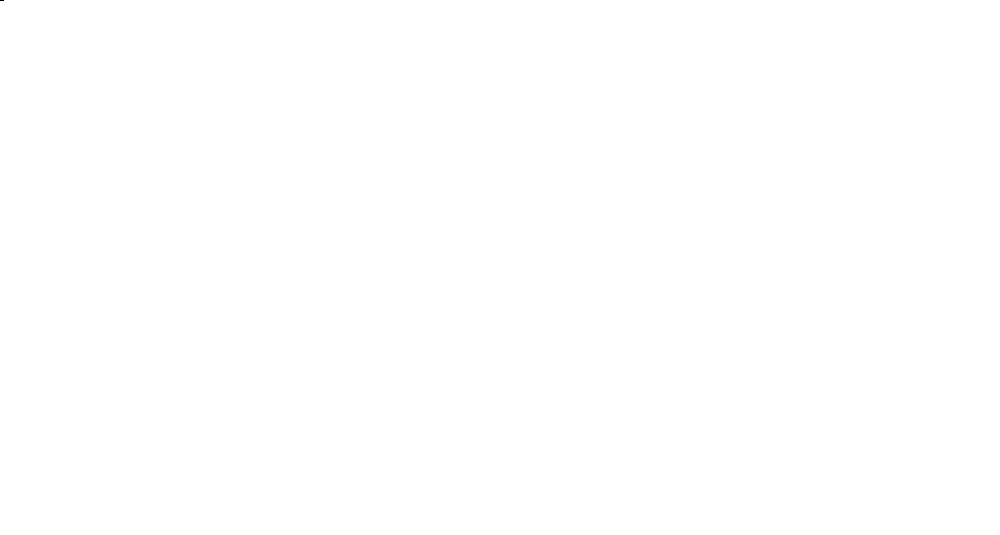 154449baddd7.png.webp.png