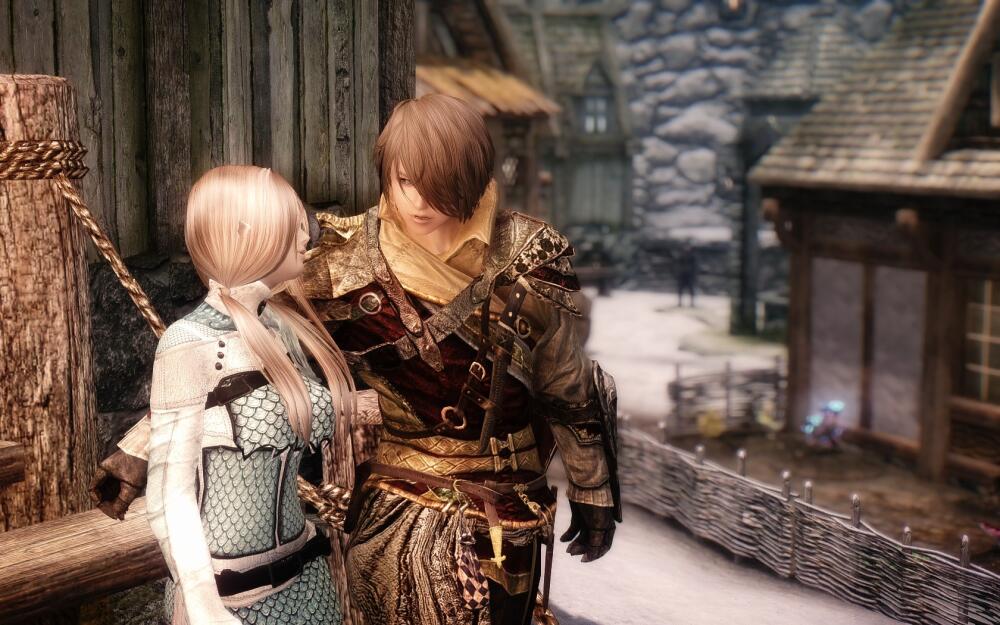 15462779.jpg.jpeg