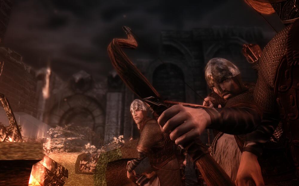 15472090.jpg.jpeg