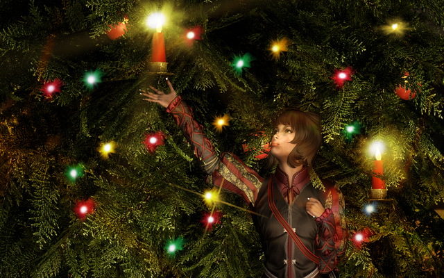 15486705_m.png.webp.png