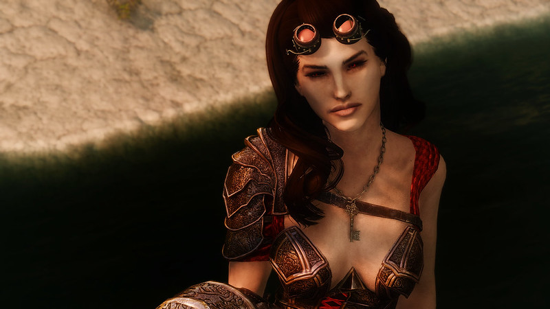 15496243710_7ae26eca4b_c.jpg.jpeg