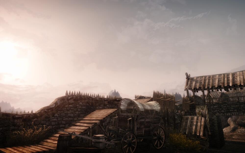 15504214.jpg.jpeg