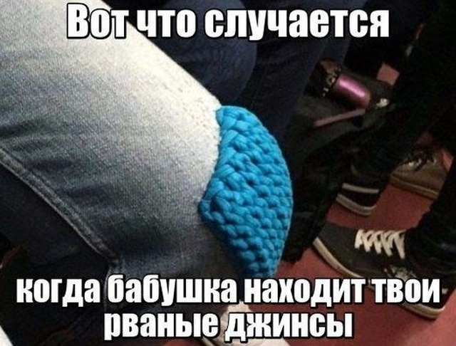 1551351235_01.jpg.jpeg