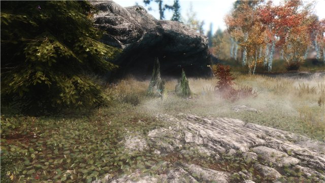 15524bcd1d16t.jpg.jpeg